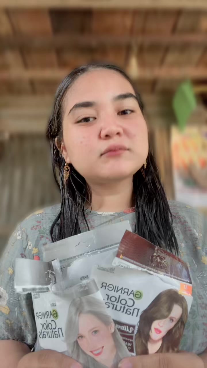 @Spam.caca