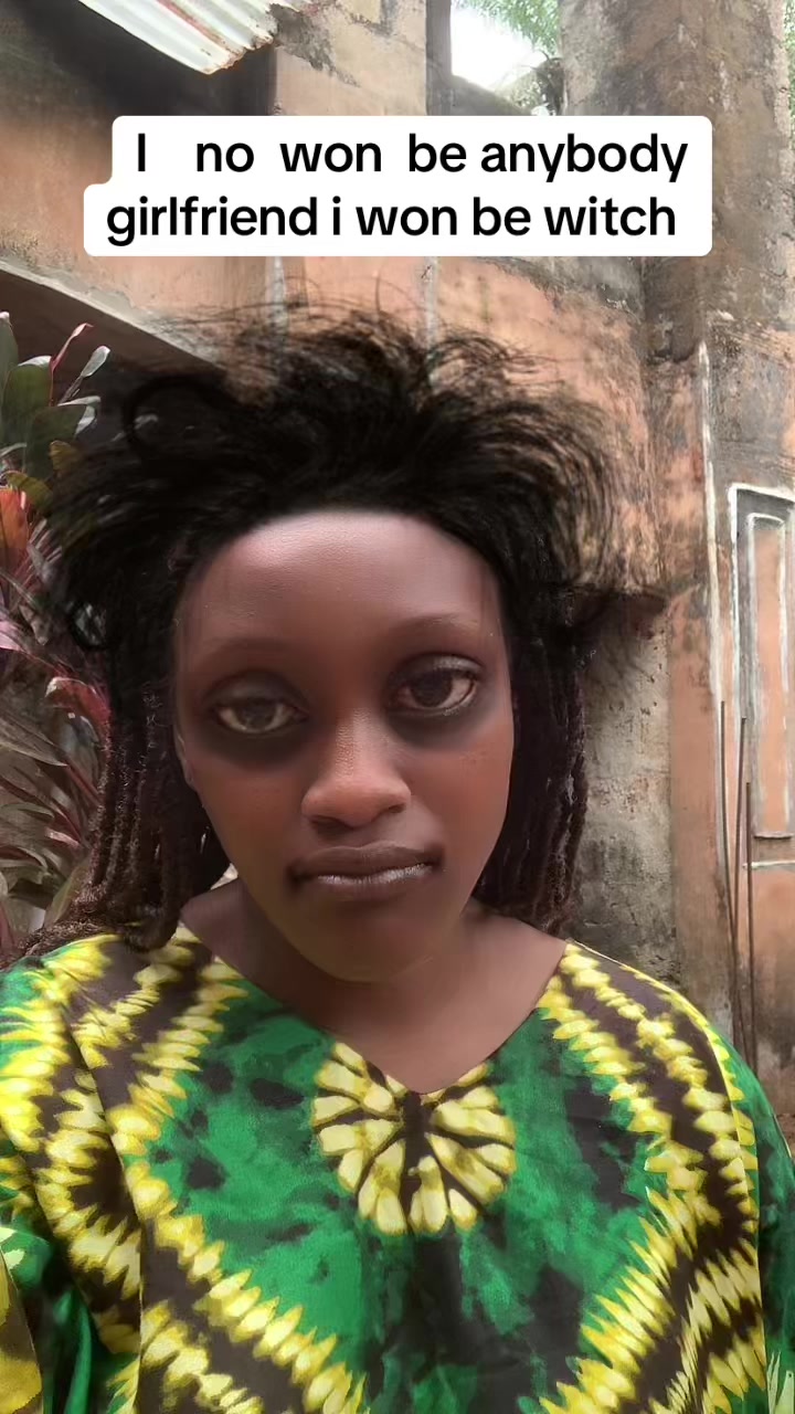 @ugegbeonyibo