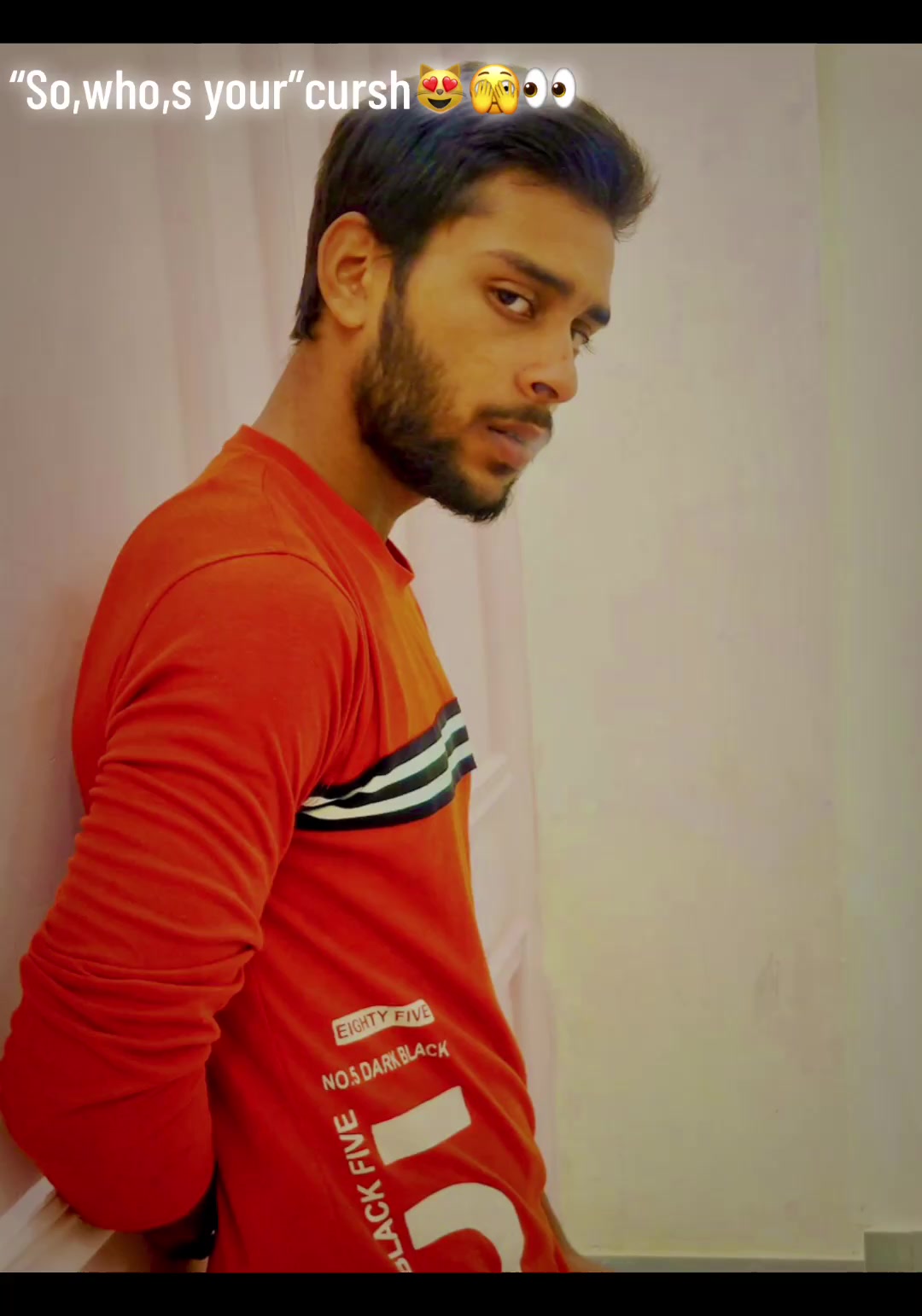 @❤️🔥𝐀𝐌𝐁𝐀𝐑𝕊𝔸ℝ𝕀𝕐𝔸🖤