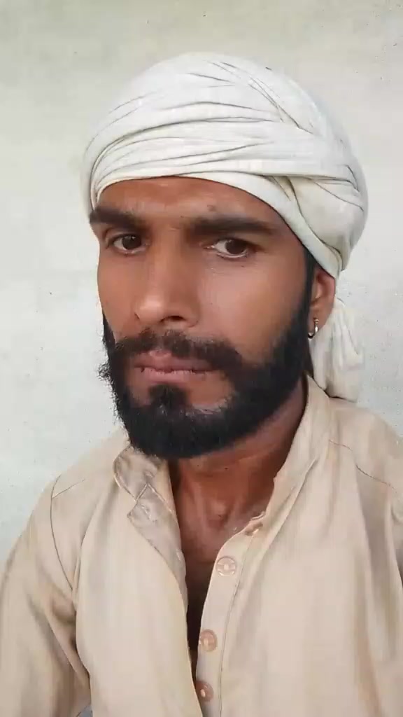 @Irfan Raza