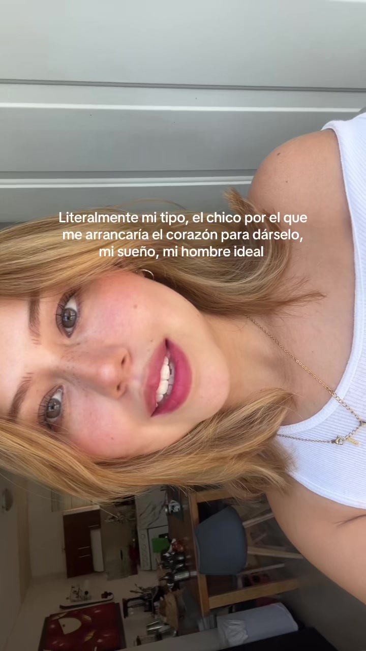@Samilu Villalobos