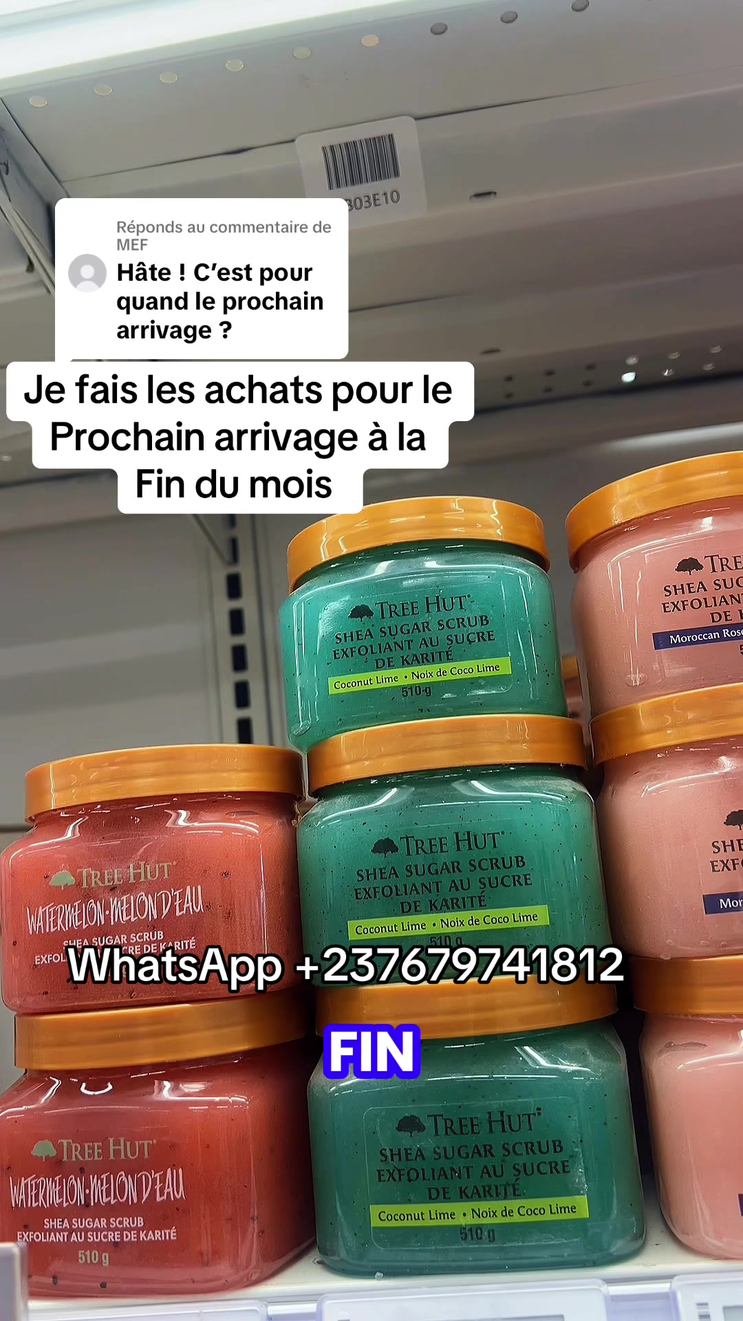 @Charnou🌸skincare🇨🇲