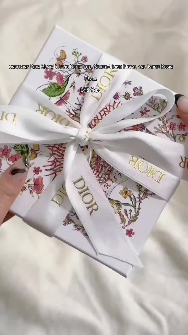 @zetafinds