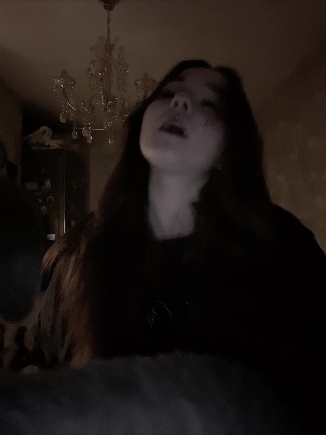 @злой 🥀