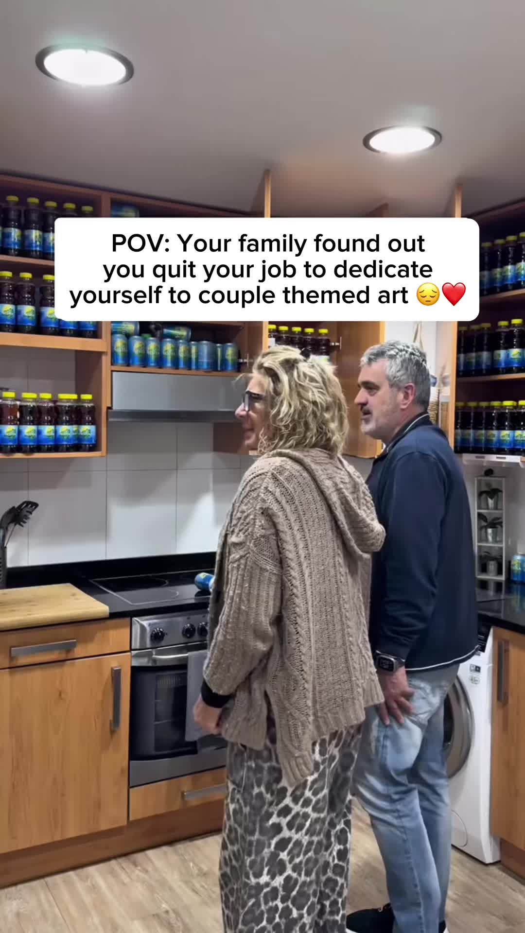@Memory Box Store
