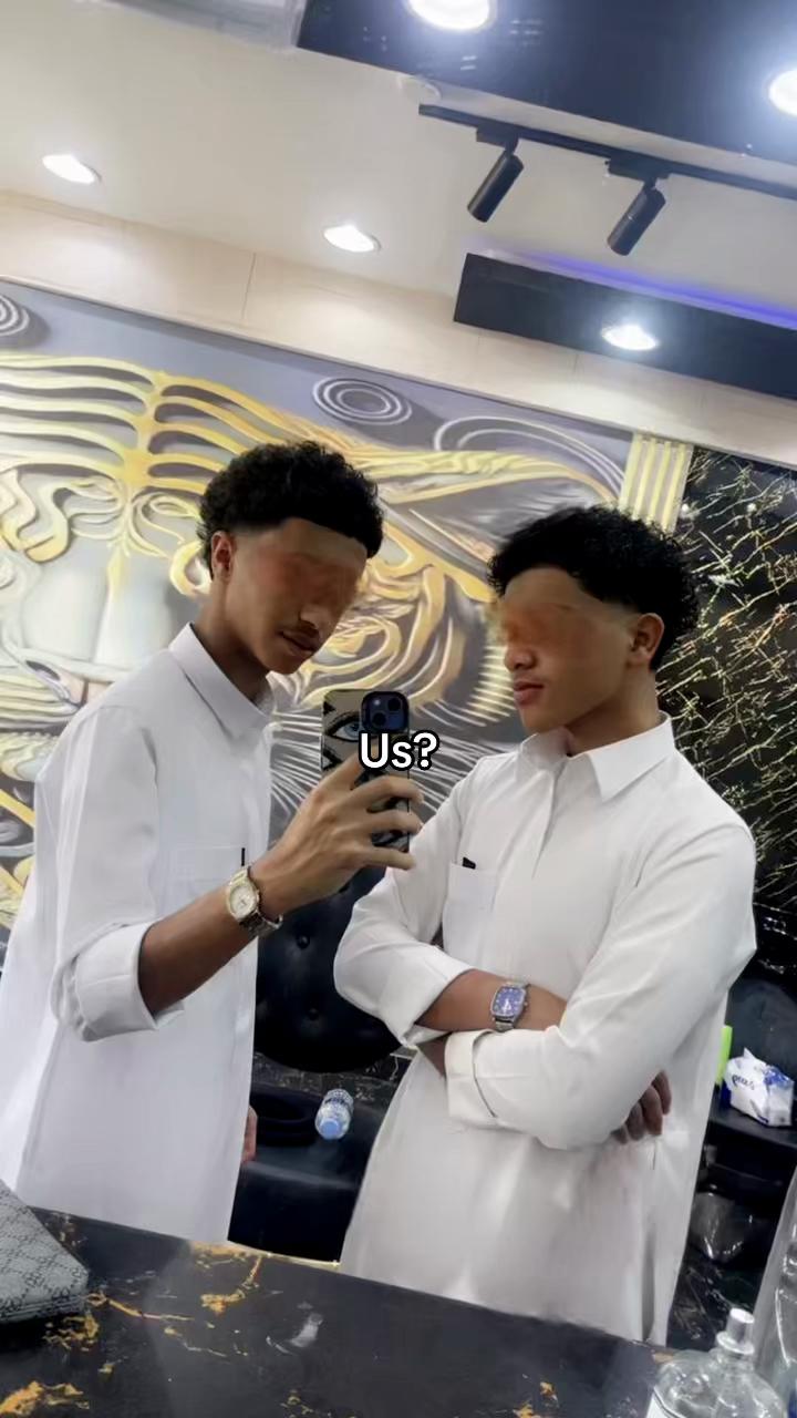 @3Boody๐บ๐
.