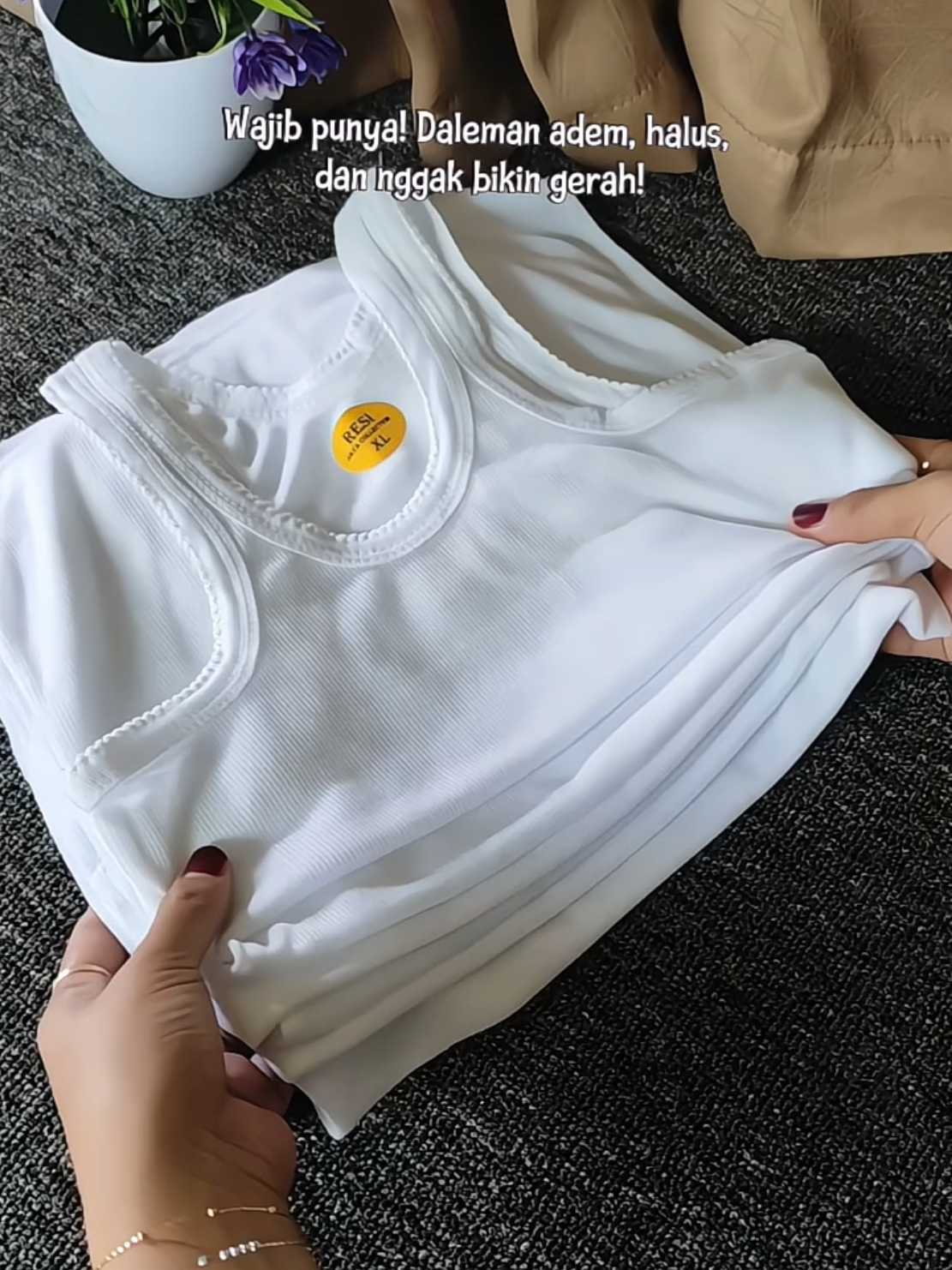 @Dua cahaya✨