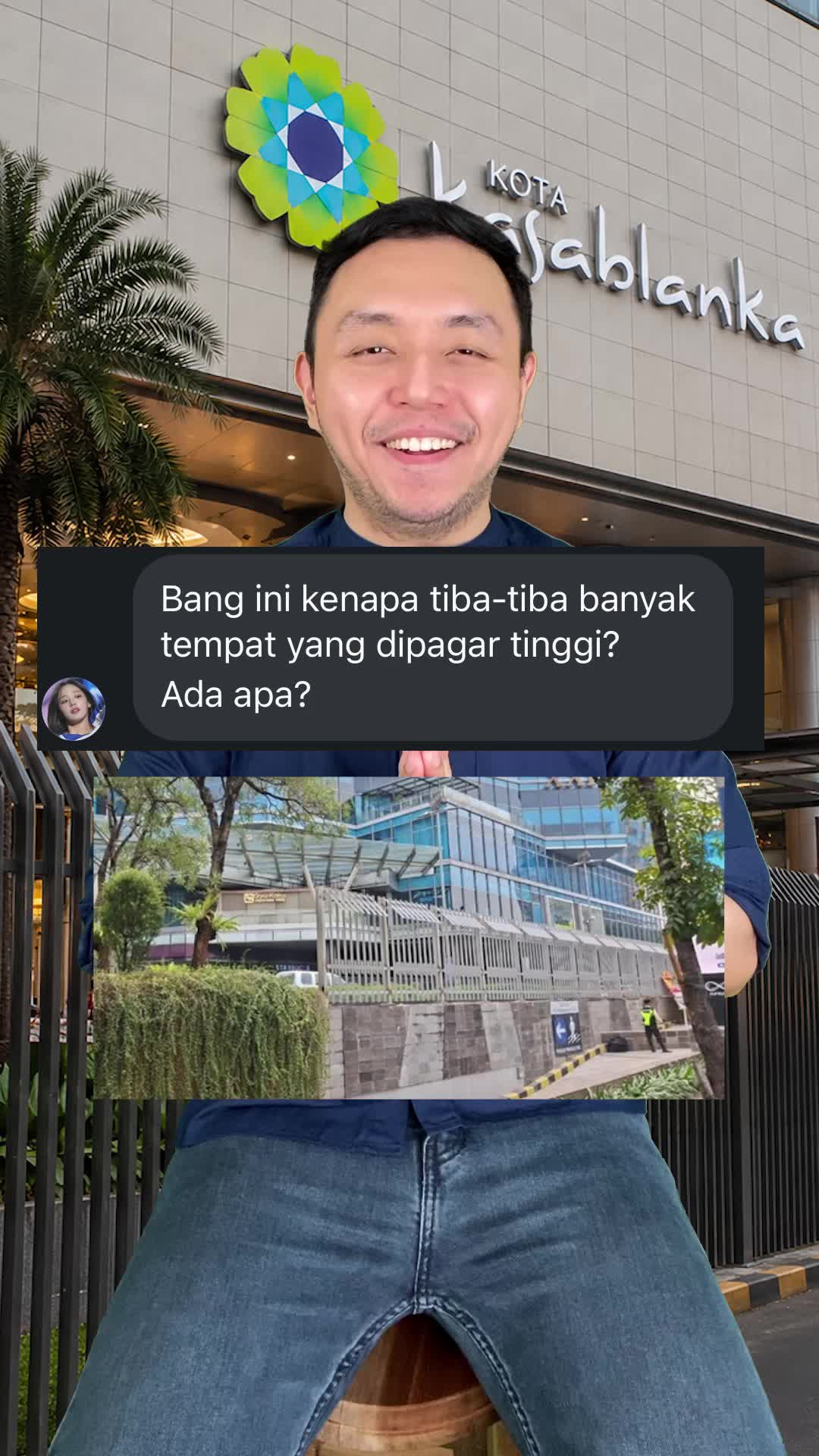 @Gerald Vincent