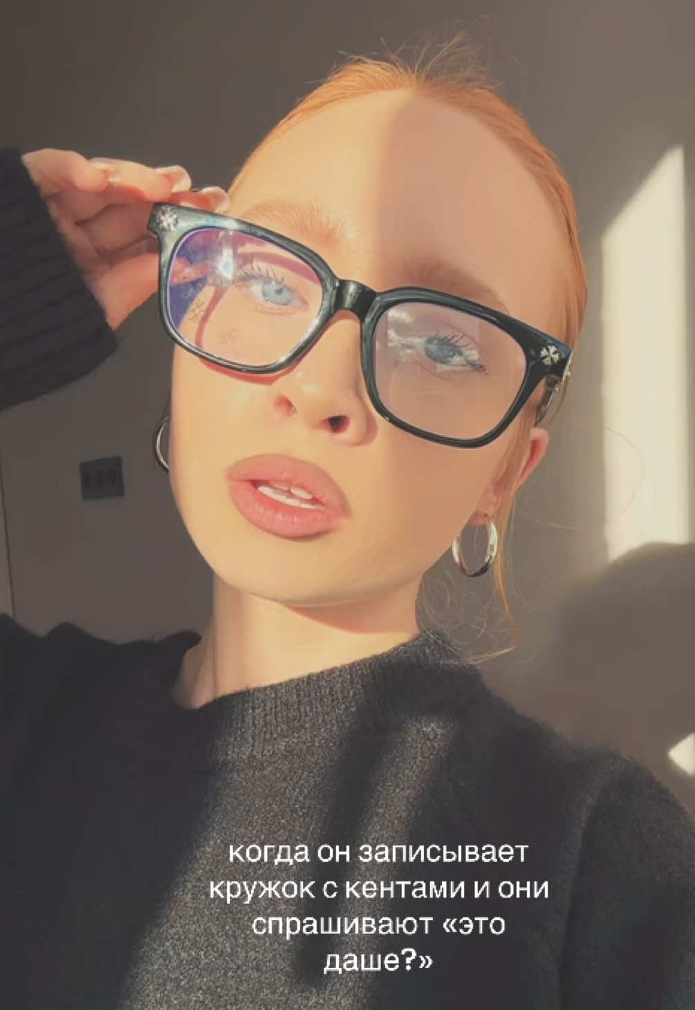 @𝓓