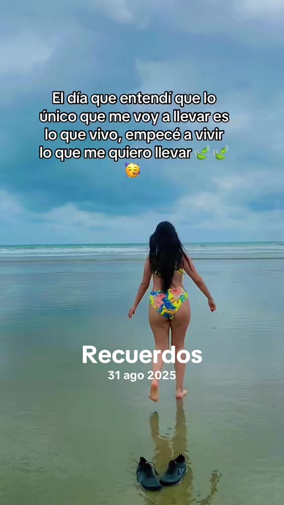 @ecuatoriana_en_rd 🇪🇨🇩🇴