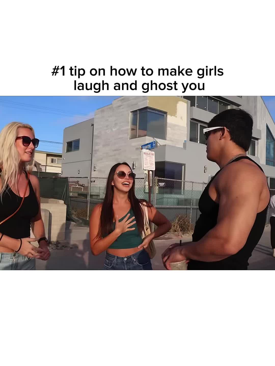 @TOGI