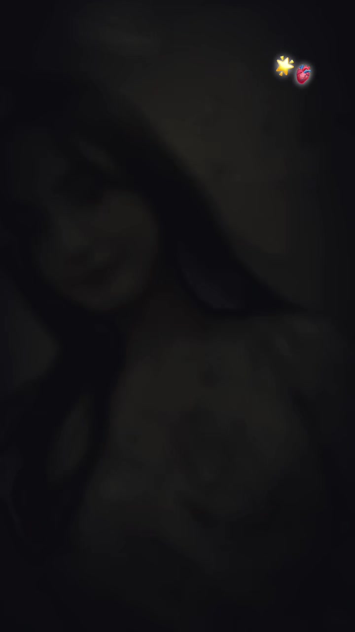 @“🩶علیشاء🥀