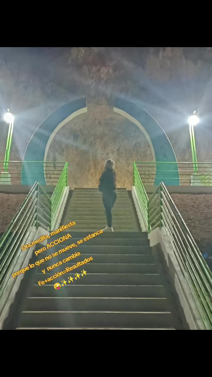 @Ursula30NV