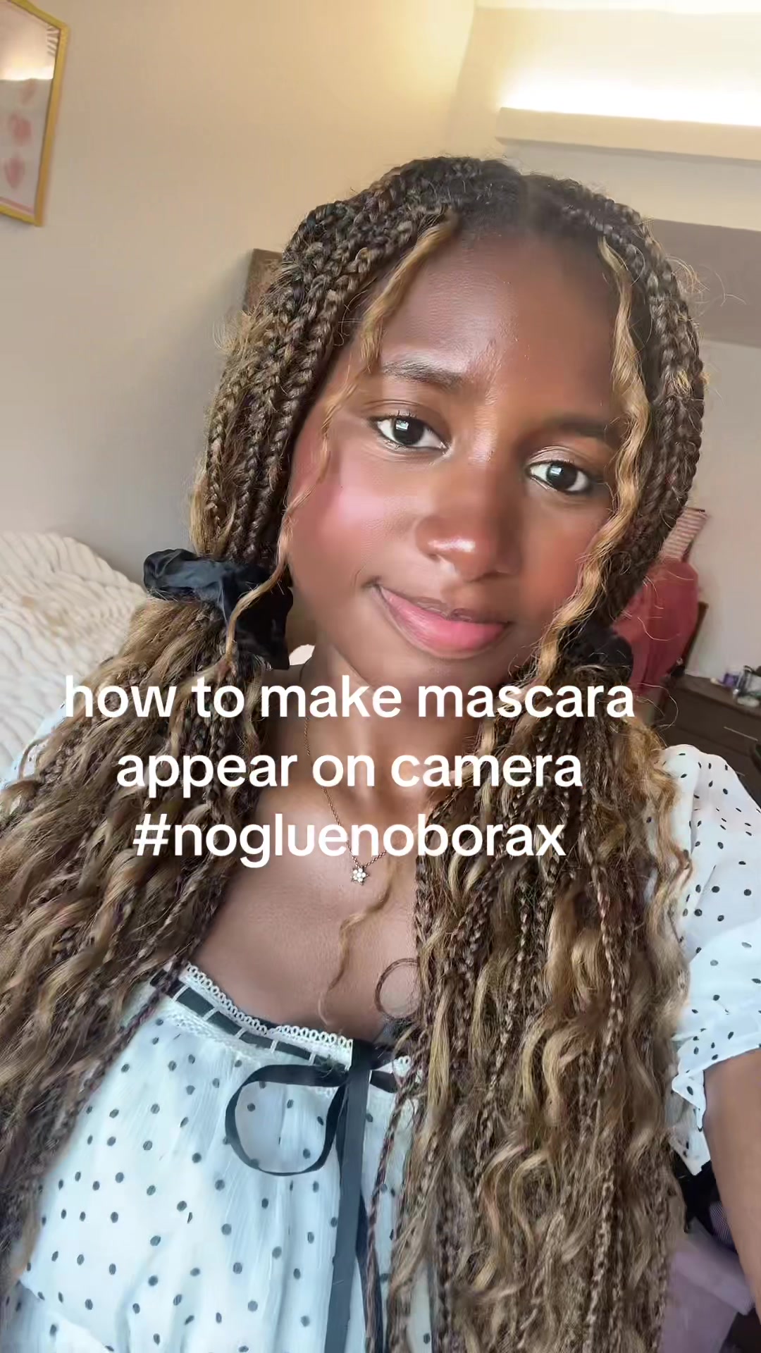 @zoe ౨ৎ