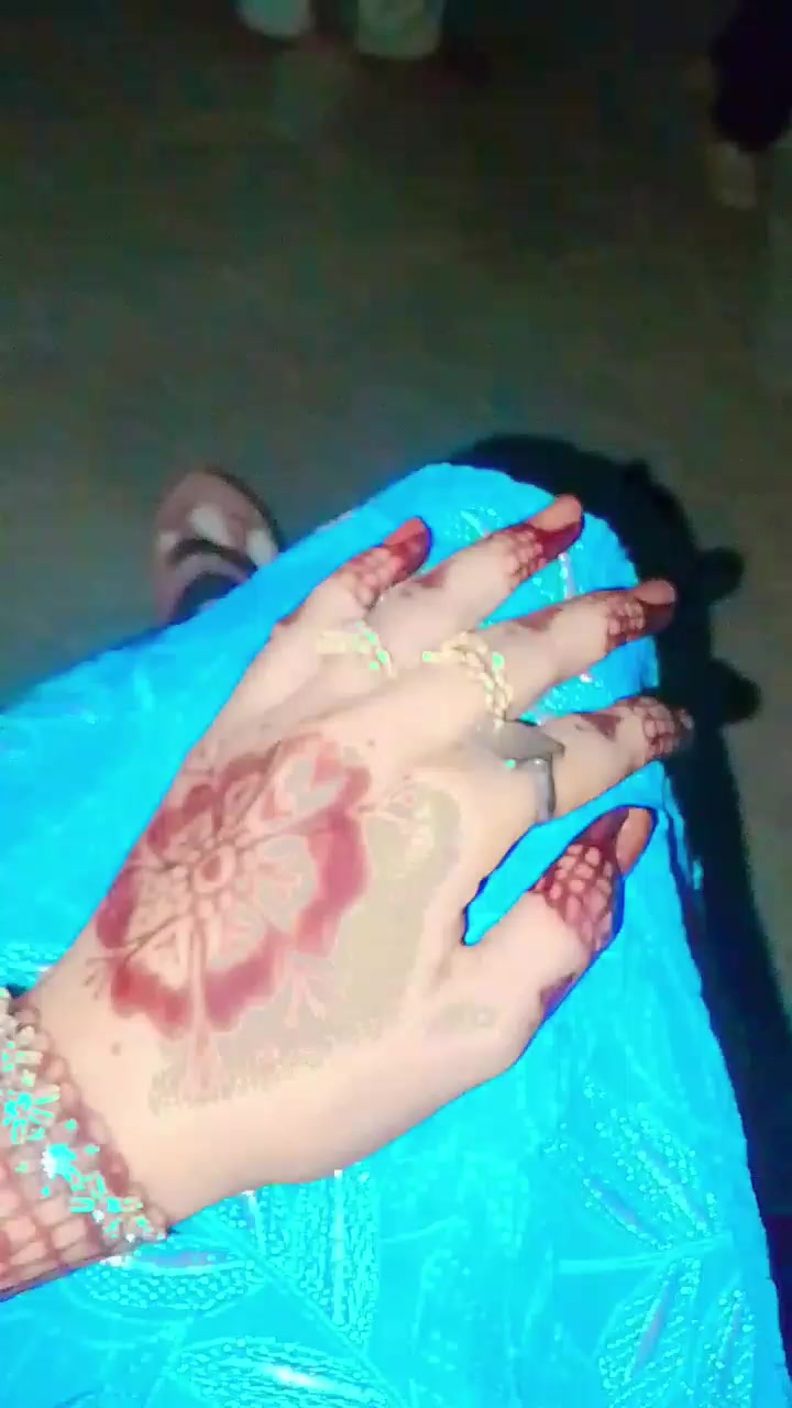 @pary 🧚