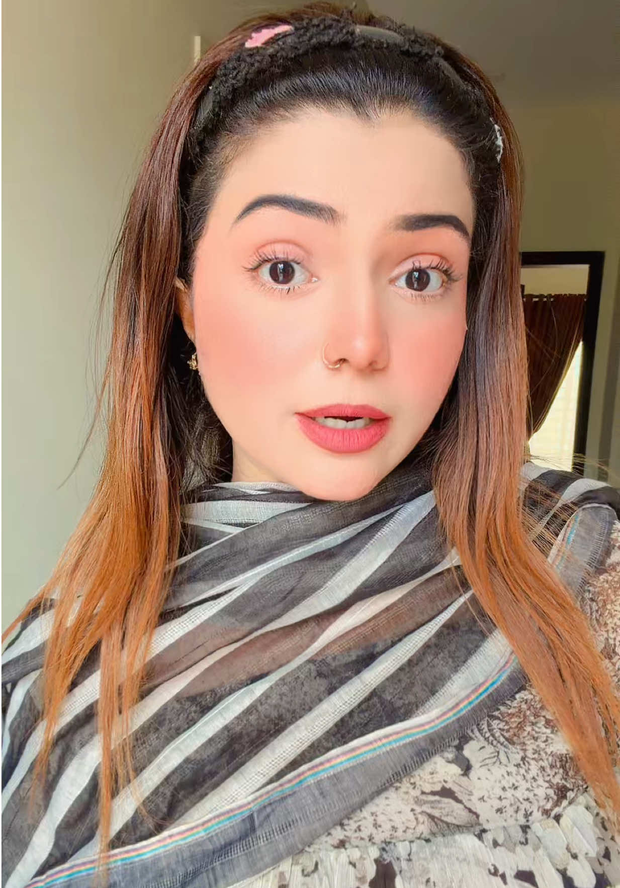 @Mustabshira