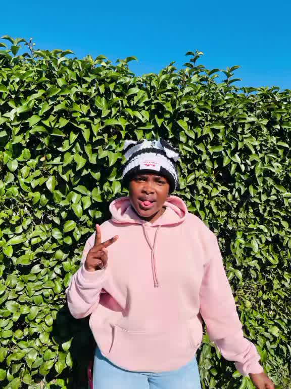 @😘❤️&zwj;🩹amahle motlohi 🥹❤️&zwj;🩹