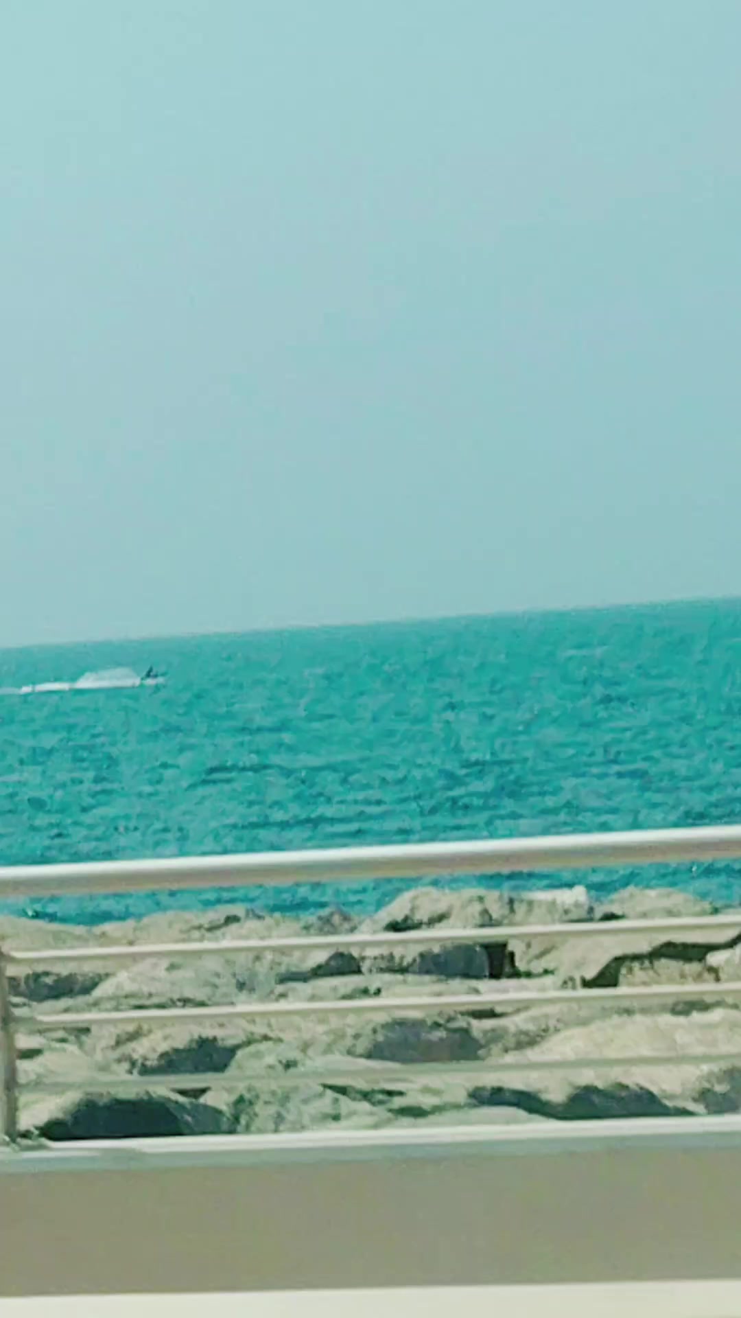 @Rana Bdr Bk