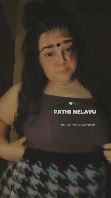 @povaniswary227💕