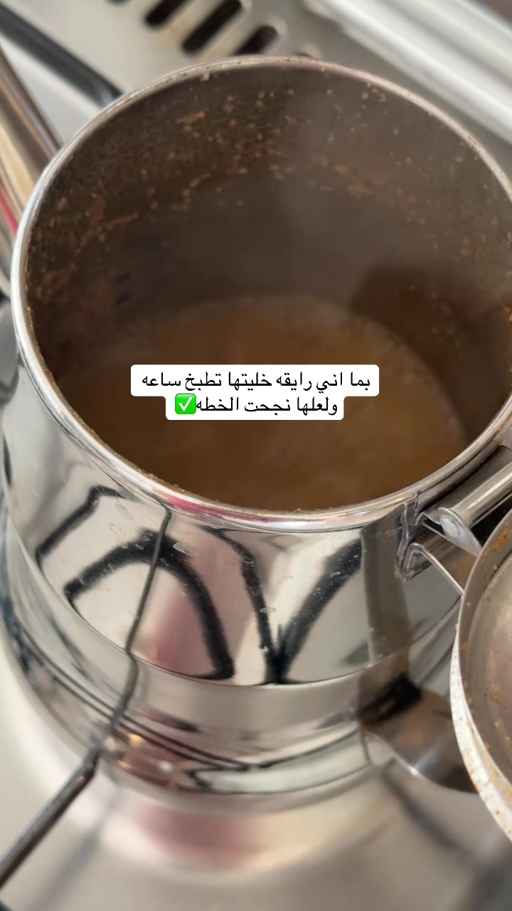 @فاطمة |Blogger🧚🏻♂️
