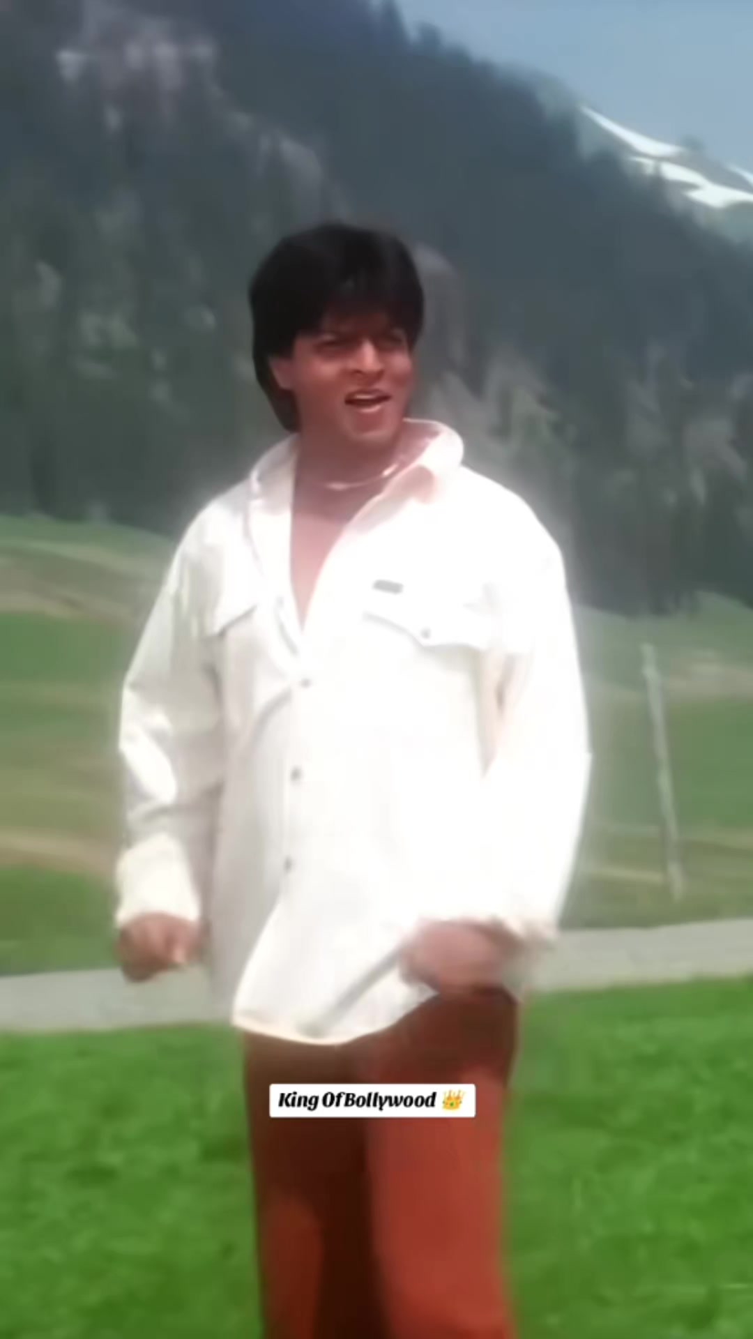 @Rahim RJ23