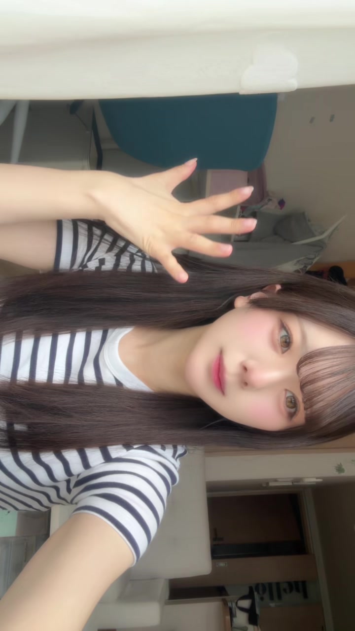 @ルリ