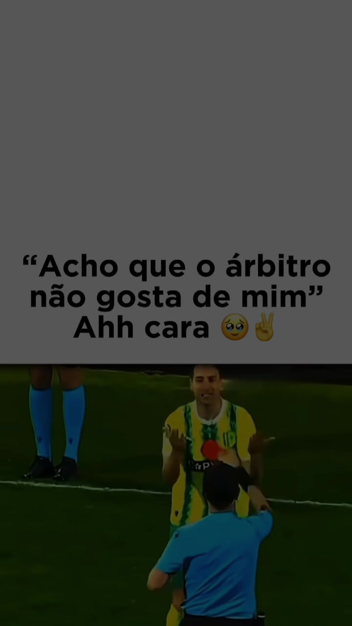 @definitivamenteld