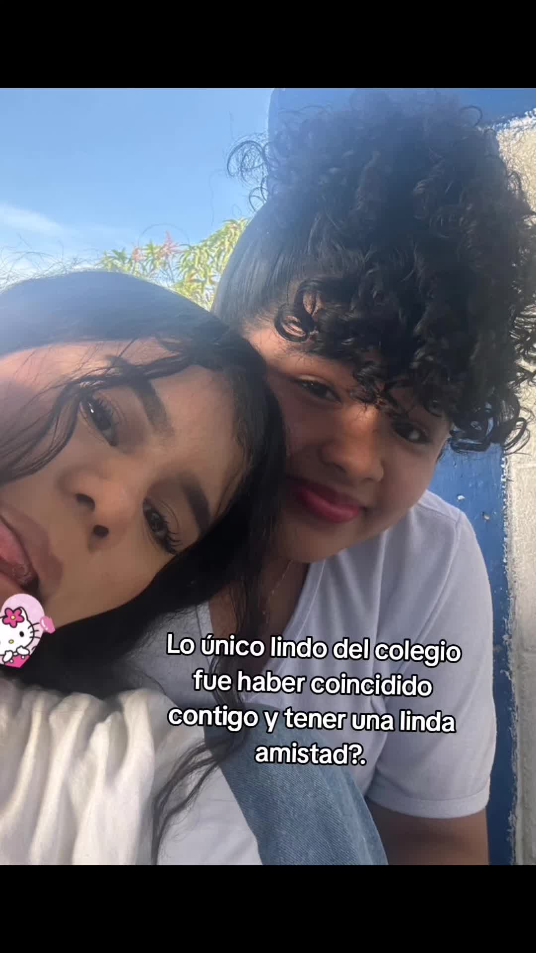 @tu rizada😻