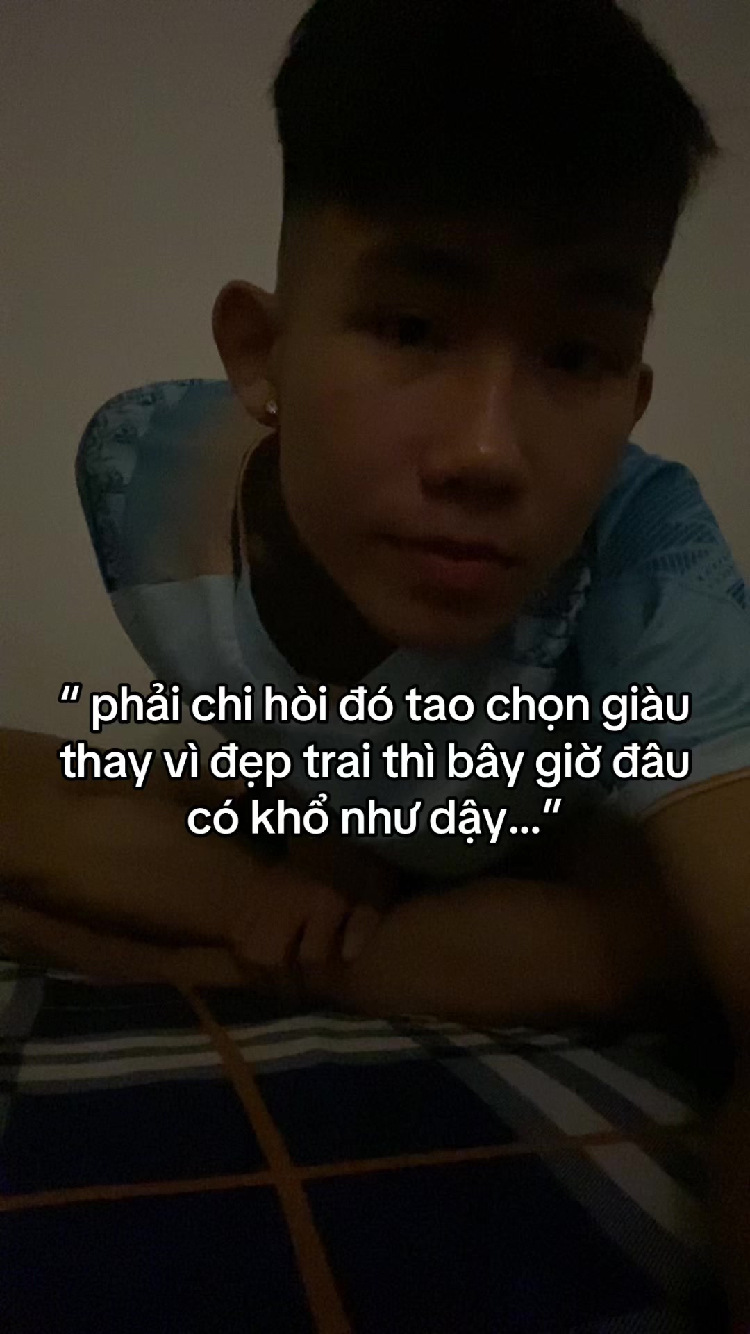 @ntd040609