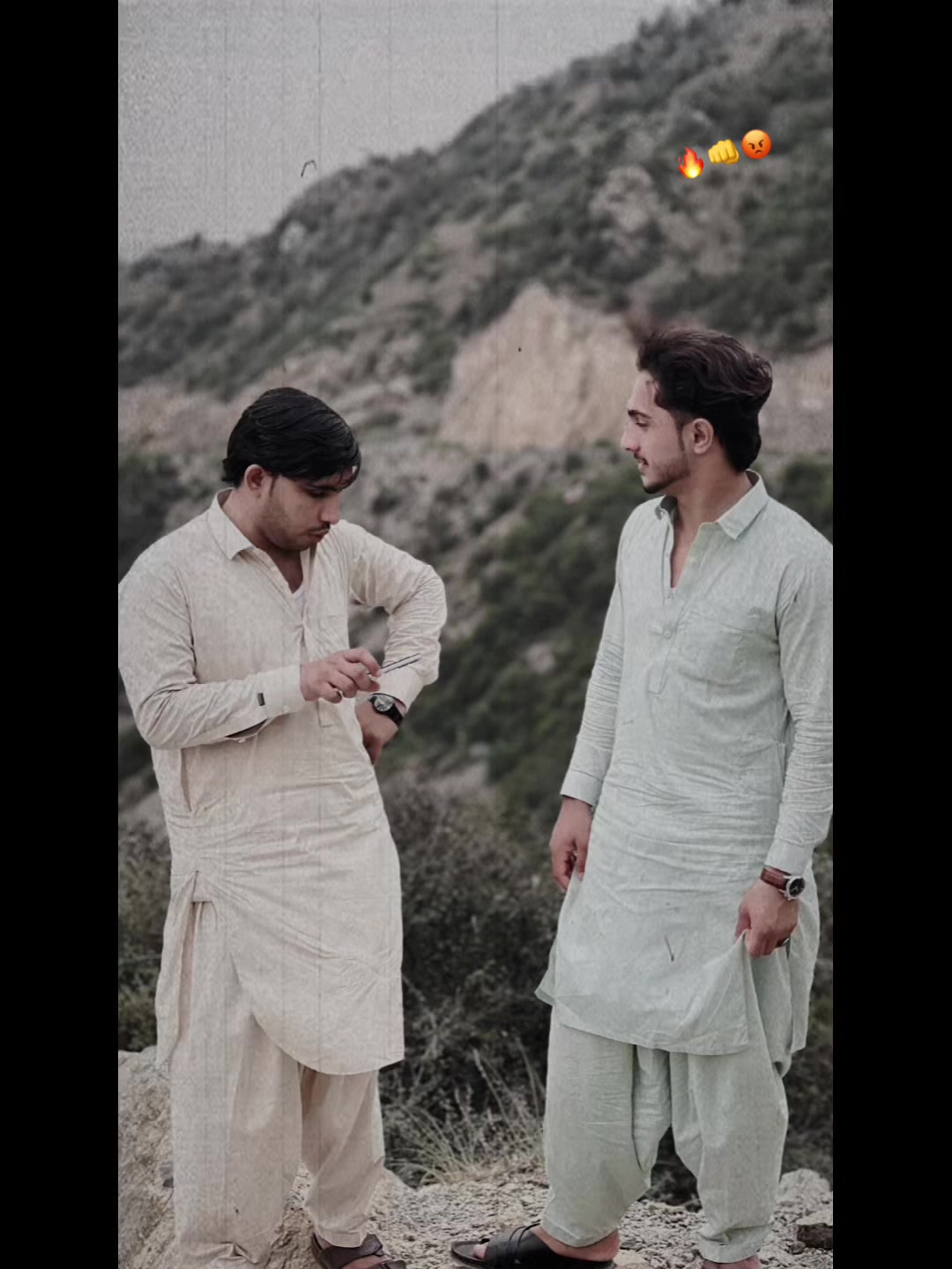 @🔥😈🦅بادشاہ🦅