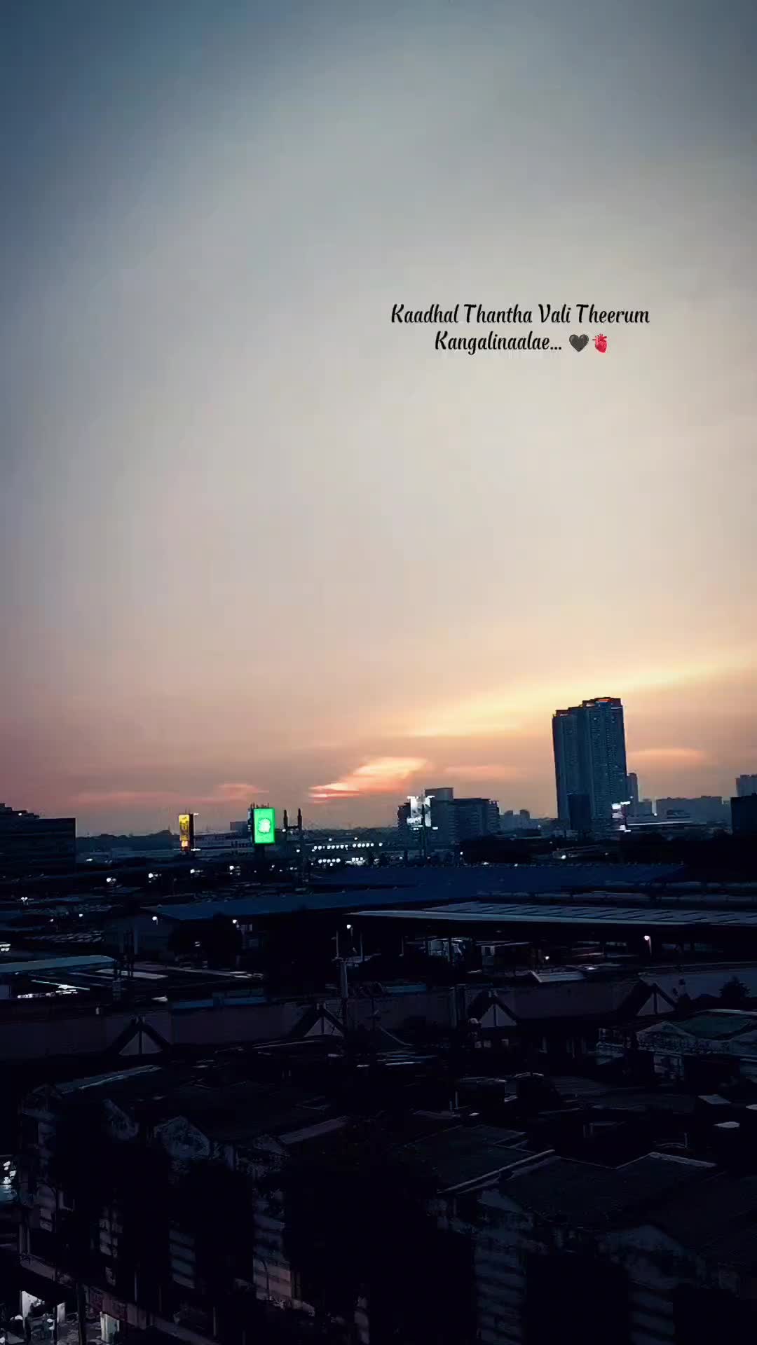 @达尔希尼 ➷♡ 🖤🪽