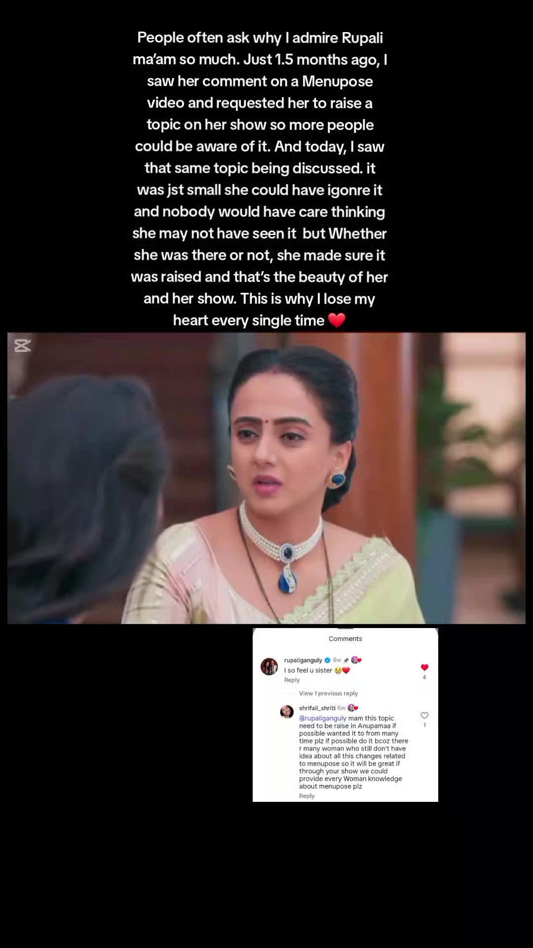 @Shriti Karn
