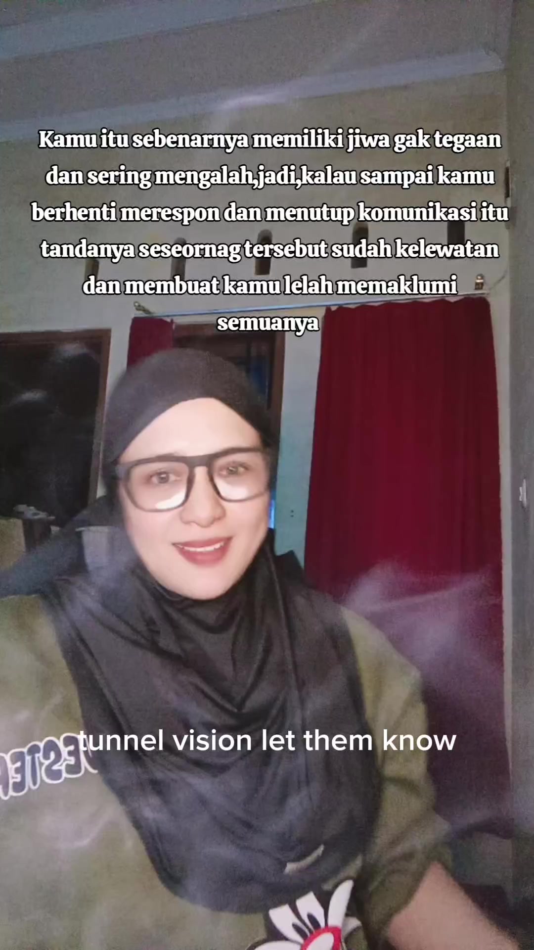 @UNI CHICI GUNAWAN