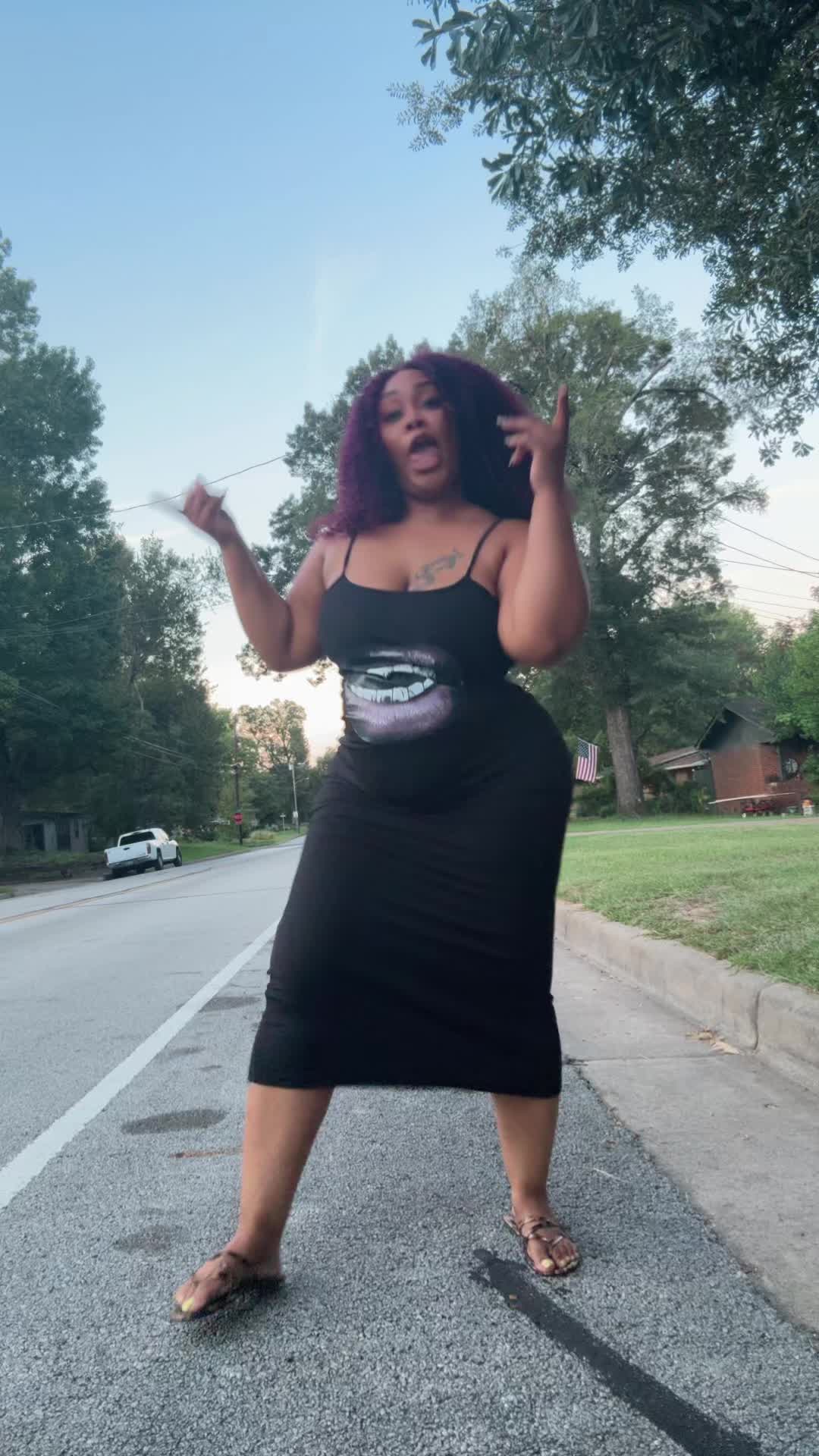 @BigBootyK🍭🍑❤️/🫦❤️&zwj;🔥