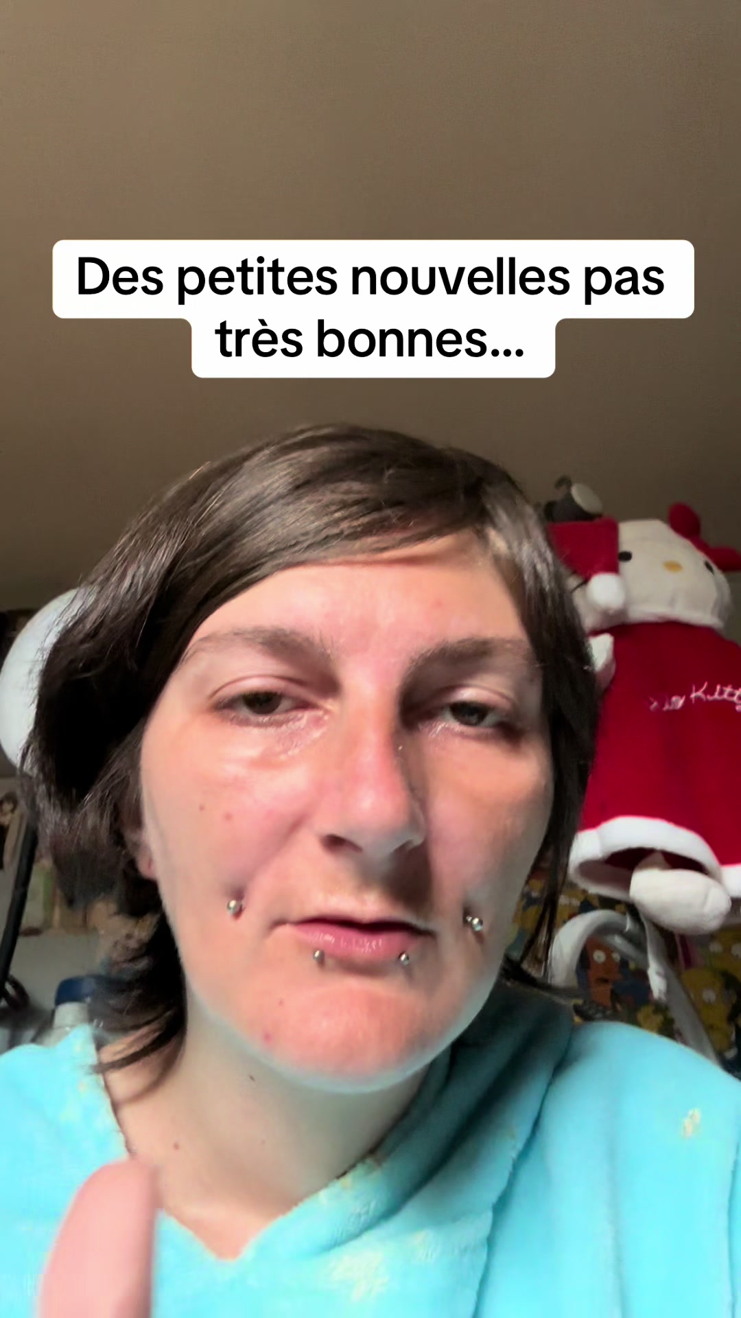 @🧚🏻♀️wicca des astres🧚🏻♀️