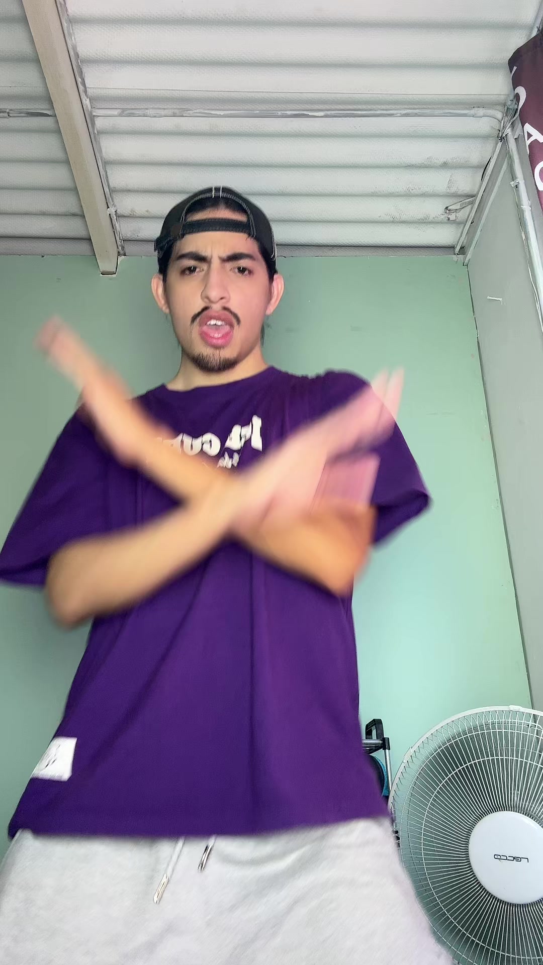 @Franzz || 🕺