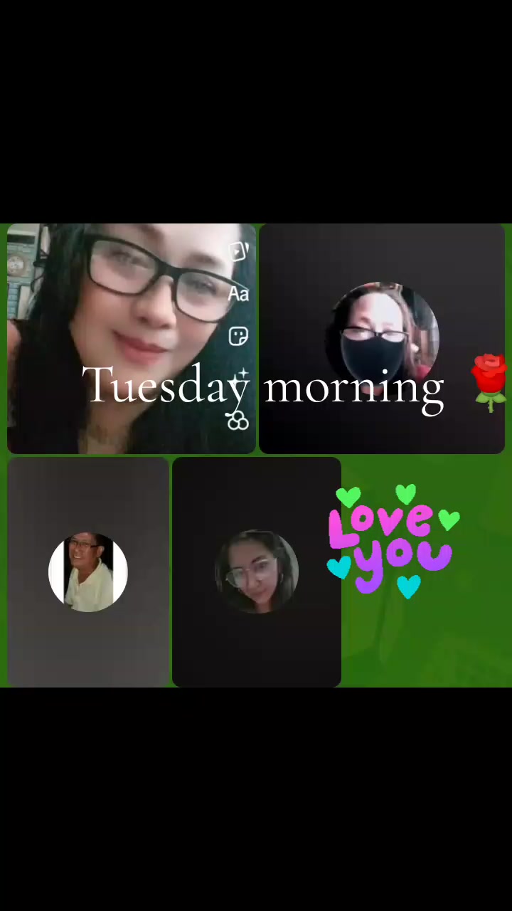 @🇵🇭🌹🙆 SECRET is BACK 🙆🌹