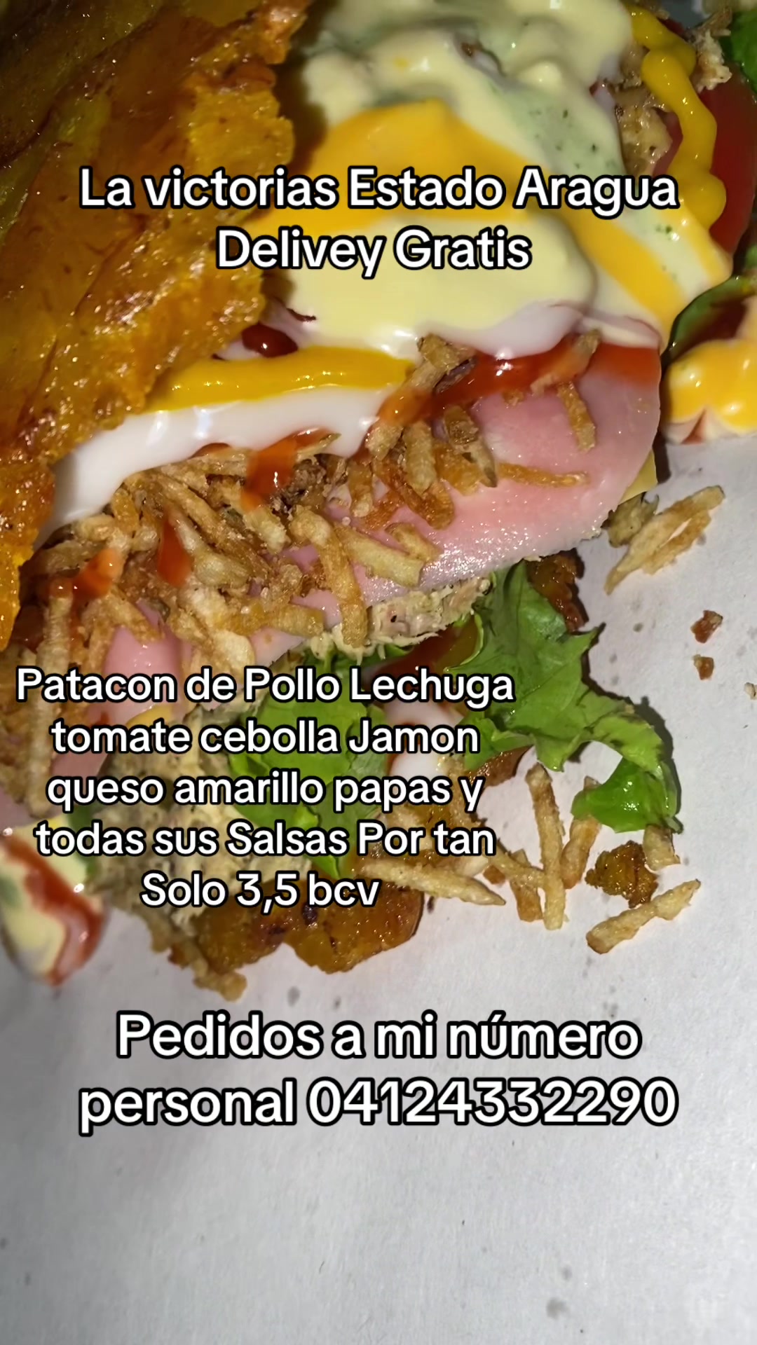 @Arañita
