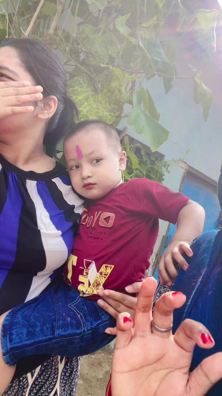 @Sushma❤️💞😘🧿🧿