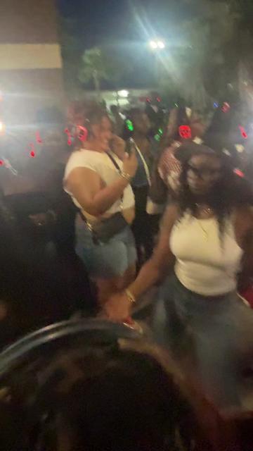 @Kelfrmtampa