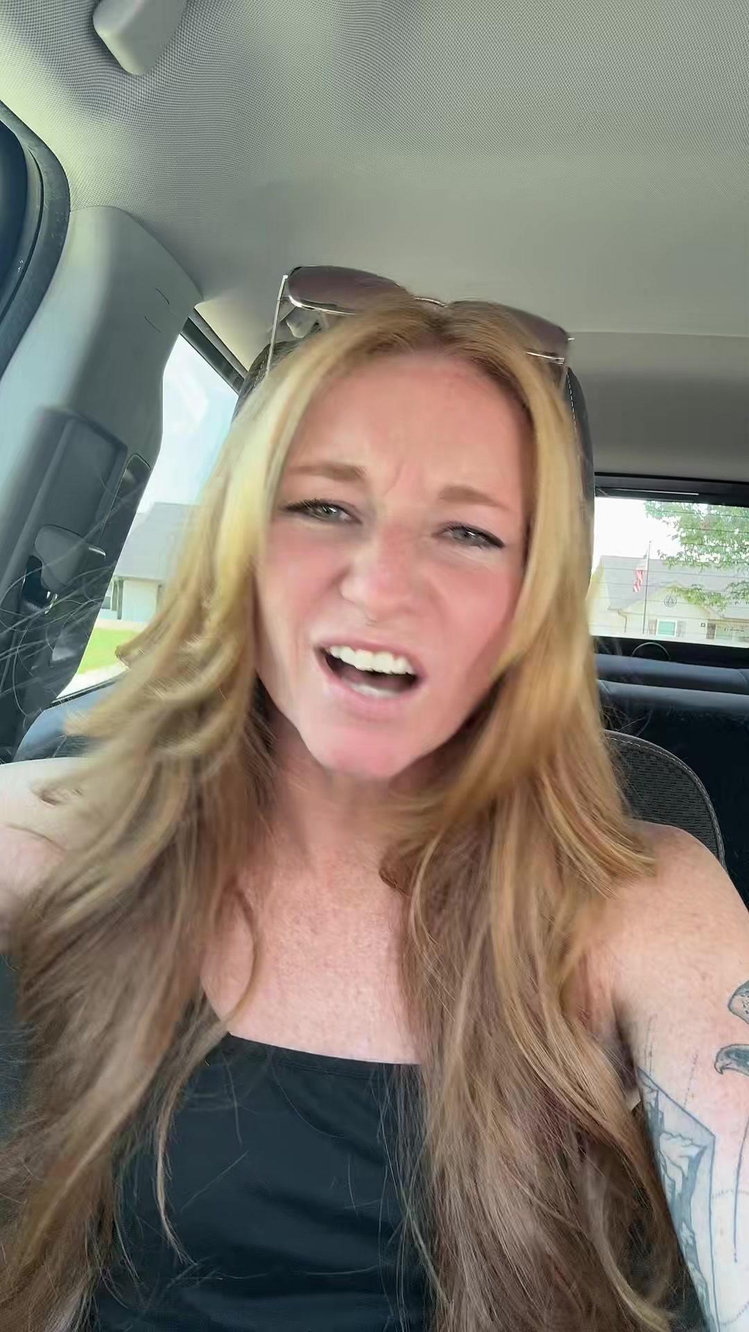 @redheadfalconer