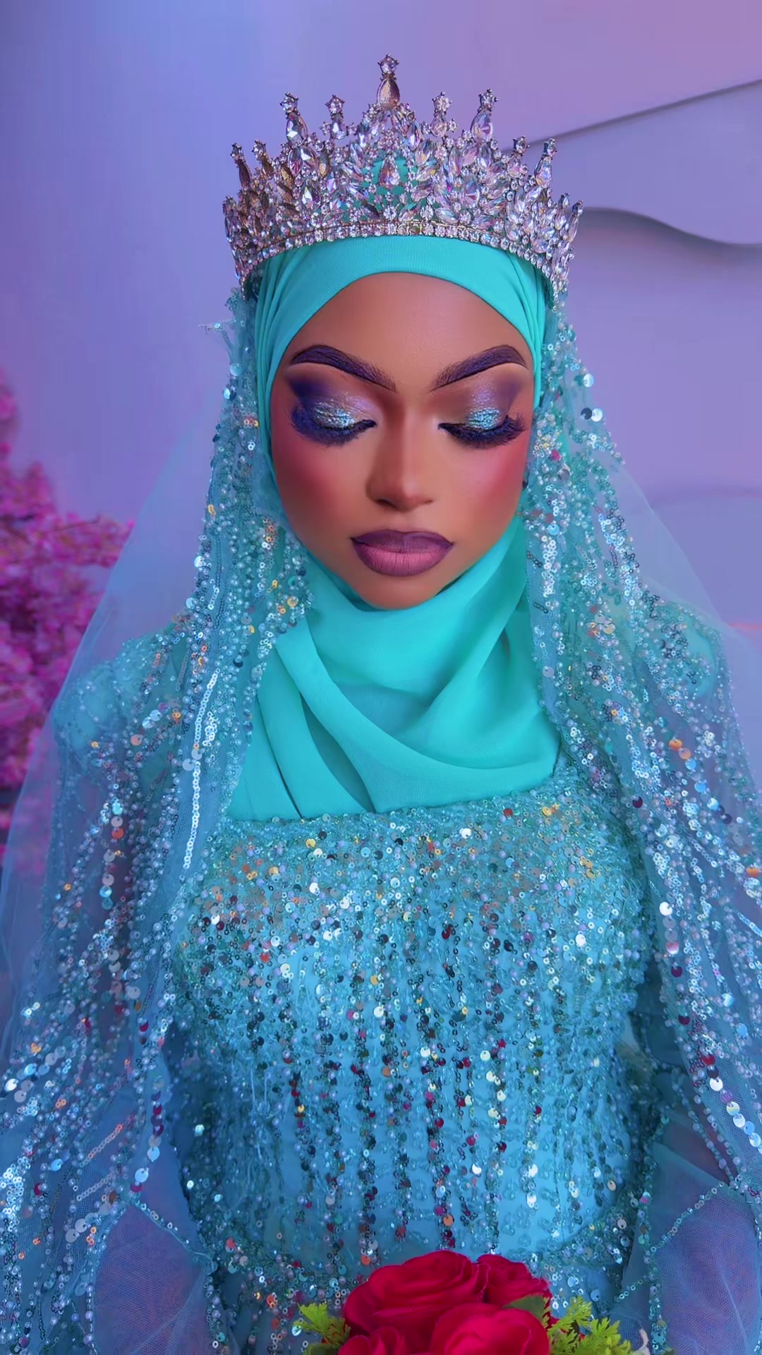 @halimabestmakeup