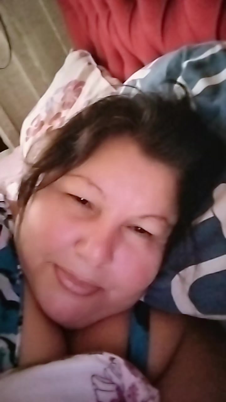 @Valdicelia Marques