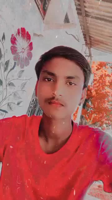 @Paswan MT Sarkar