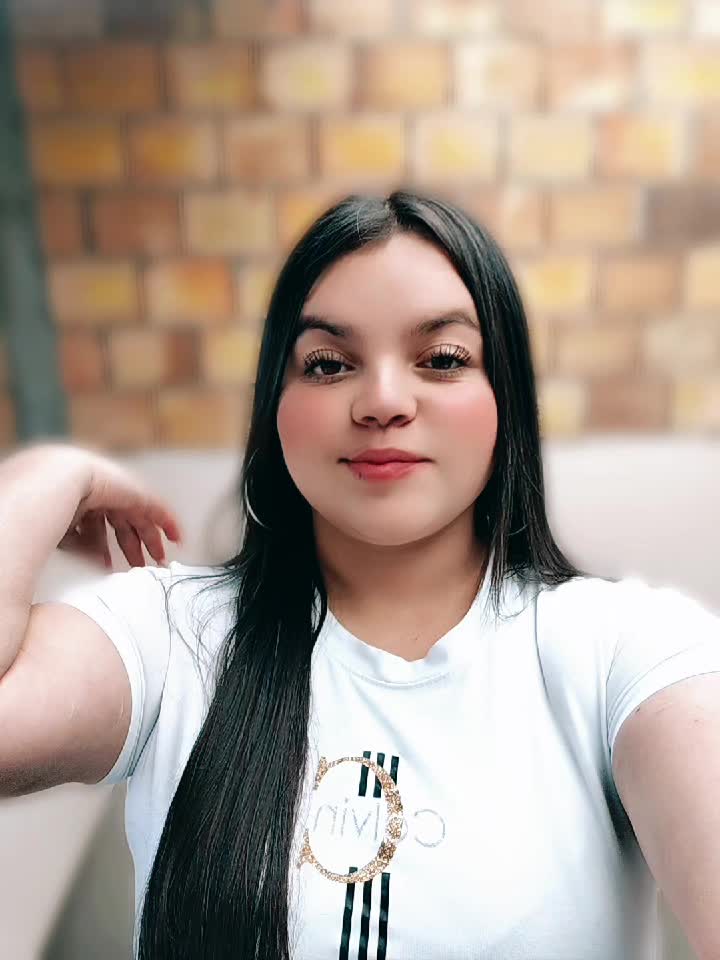 @Leidy_Karina💋.