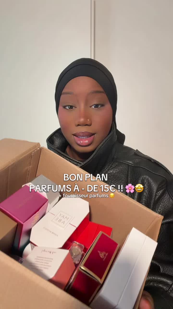 @𝐀𝐘𝐅𝐀𝐇🪭
