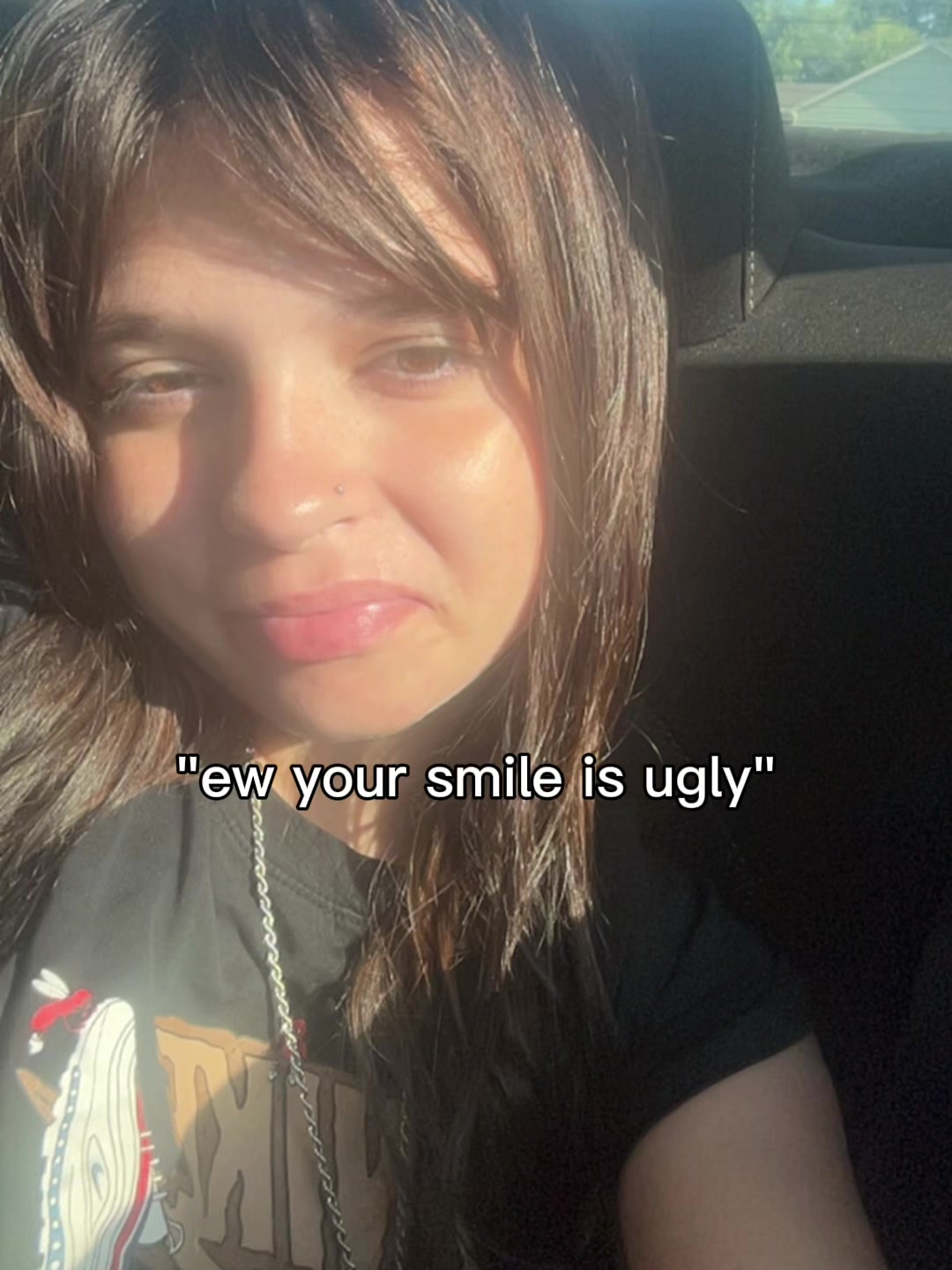 @Audrey