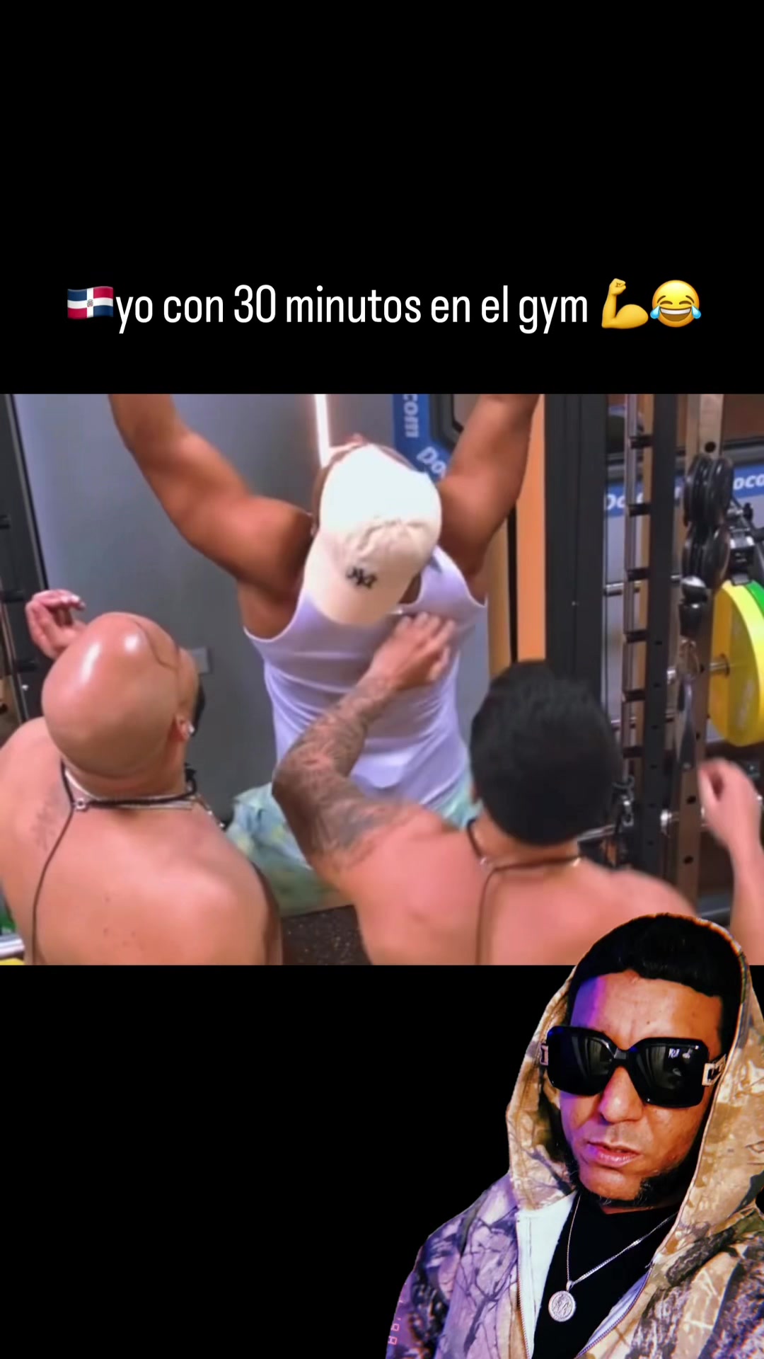 @ghaze809