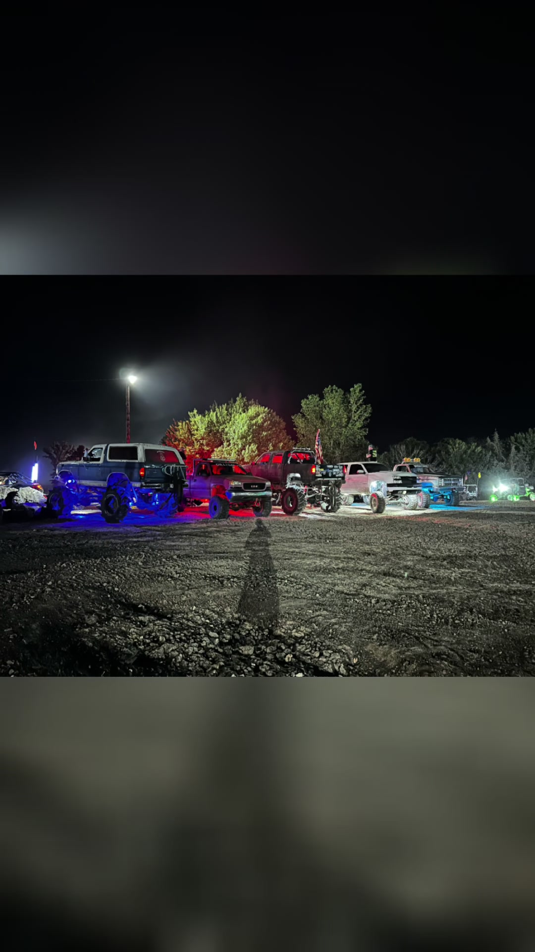 @DMNoffroadTeam