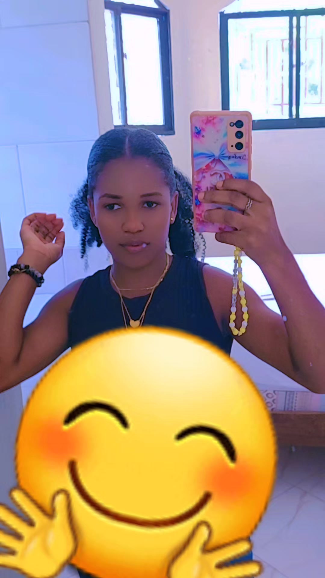 @Mrs_phadoo 🧸💎🌷♑️